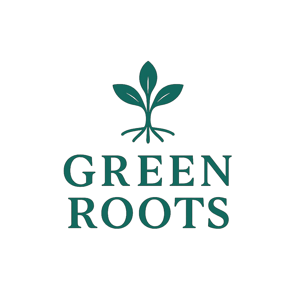 Green Roots Bangladesh